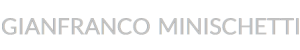 Gianfranco Minischetti